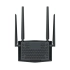 Netis NX10 AX1500 Dual Band Gigabit WiFi 6 Router