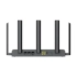 Ruijie RG-EW1300G 1300M Dual-Band Gigabit WiFi Router