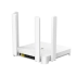 Ruijie RG-EW1800GX PRO 1800M Dual-Band Gigabit WiFi Router