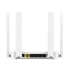Ruijie RG-EW1800GX PRO 1800M Dual-Band Gigabit WiFi Router