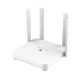 Ruijie RG-EW1800GX PRO 1800M Dual-Band Gigabit WiFi Router