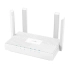 CUDY WR1300E V2 AC1200 1200Mbps Dual Band Gigabit Mesh Router