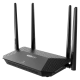 TOTOLINK X2000R AX1500 Dual Band Gigabit WiFi Router