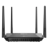 TOTOLINK X2000R AX1500 Dual Band Gigabit WiFi Router