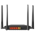 TOTOLINK X2000R AX1500 Dual Band Gigabit WiFi Router