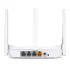 Mercusys MW306R 300Mbps WiFi Router