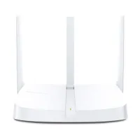 Mercusys MW306R 300Mbps WiFi Router