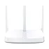 Mercusys MW306R 300Mbps WiFi Router