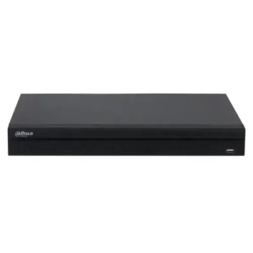 Dahua NVR4216-4KS3 16 Channel Smart Network Video Recorder (NVR)