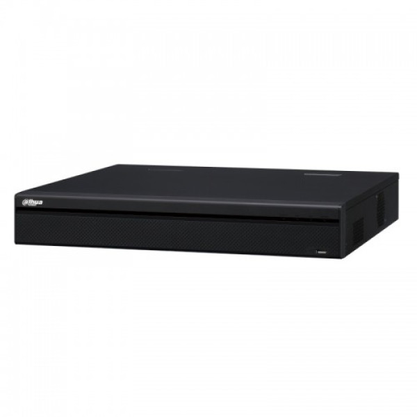 Dahua NVR5432-4KS2 32 Channel Network Video Recorder (NVR)