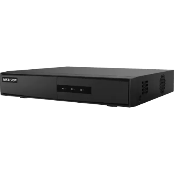 Hikvision DS-7104NI-Q1/M 4 Channel Mini 1U NVR