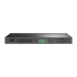 TP-Link VIGI NVR4064H 64 Channel Network Video Recorder