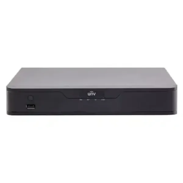 Uniview NVR301-04S 4 Channel NVR
