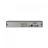 DAHUA XVR5104HS-I2 4-Channel Digital Video Recorder