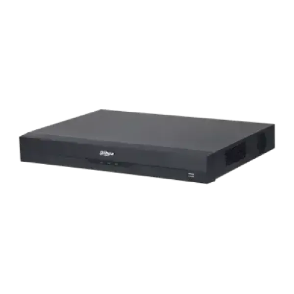 Dahua XVR5232AN-I3 32 Channel Penta-brid WizSense Digital Video Recorder