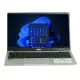 Smart Flairedge Celeron N4020C 8GB Ram 256GB SSD 15.6" FHD Laptop