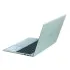 Smart Flairedge Celeron N4020C 8GB Ram 256GB SSD 15.6" FHD Laptop