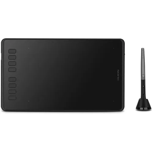 HUION H950P GRAPHIC TABLET MODEL-H950P