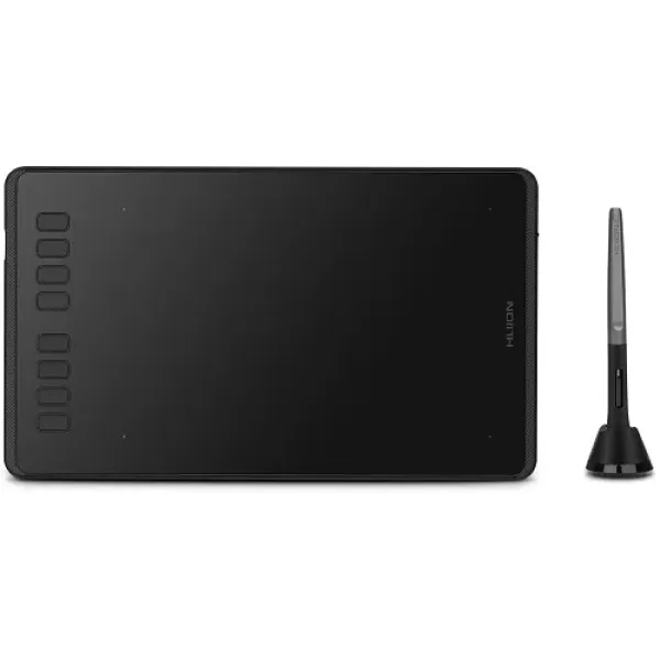 HUION H950P GRAPHIC TABLET MODEL-H950P