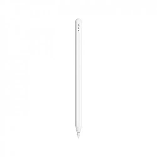 Apple Pencil (2nd generation)