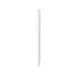 Apple Pencil (2nd generation)
