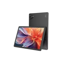 Walton Walpad 11G 8GB RAM 128GB ROM FHD 10.95 inch IPS Android Tablet