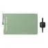 XP-Pen Deco 01 V3 Digital Drawing Graphics Tablet
