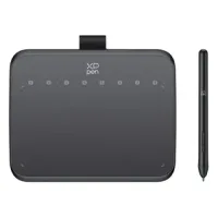 XP-Pen Deco 640 Graphics Tablet