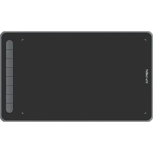 XP-Pen Deco L Drawing Graphics Tablet