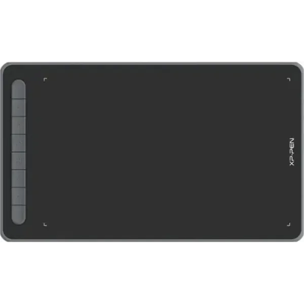 XP-Pen Deco L Drawing Graphics Tablet