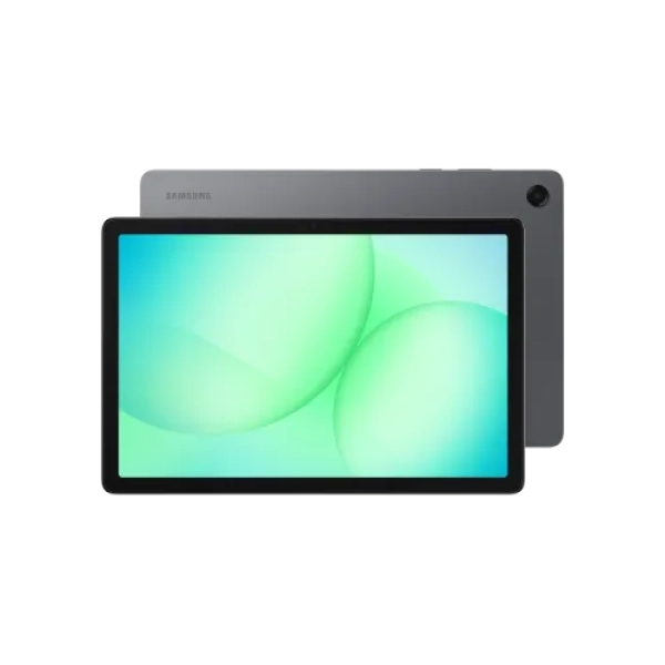 Samsung Galaxy Tab A11+ 5G (Wi-Fi + SIM)