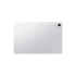 Samsung Galaxy Tab A11+ Android Tablet