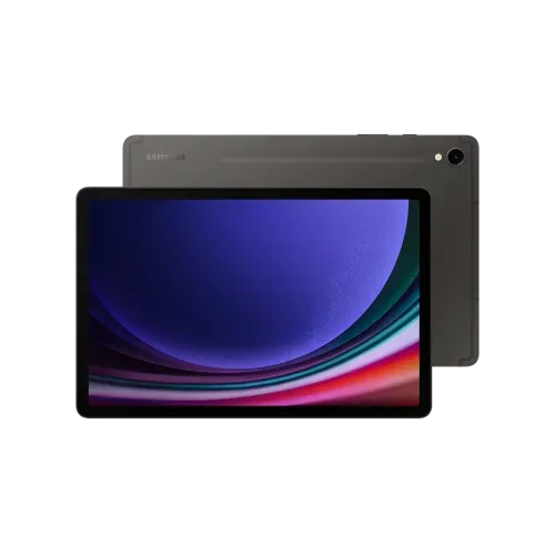 Samsung Galaxy Tab S9 5G 11" Tablet (Wi-Fi + SIM)