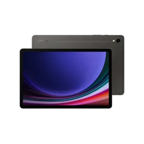 Samsung Galaxy Tab S9 5G 11" Tablet (Wi-Fi + SIM)