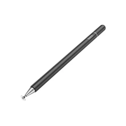 Hoco GM103 Fluent Series Universal Capacitive Stylus Pen