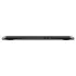 Wacom PTH-460/K0-CX Intuos Pro S 10.6 x 6.7 x 0.3 inch Graphics Tablet