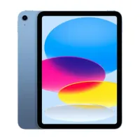 Apple iPad 11th Gen (2025)  A16 Bionic Chip 128GB Storage 10.9 Inch Liquid Retina Display (MD3Y4)