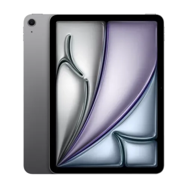 iPad Air M4 11-inch