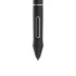Huion KAMVAS 16 15.6-Inch FHD Graphics Drawing Tablet