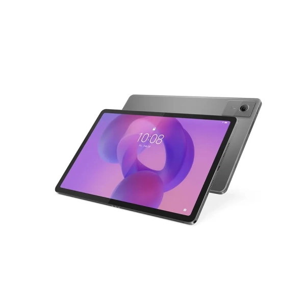 Lenovo Idea Tab TB336ZU 5G LTE 8GB RAM 256GB ROM 11 inch Display Luna Gray Tablet #ZAFM0737IN