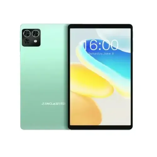 Teclast M50 Mini 6GB RAM 128GB Storage 8.7" Tablet
