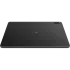 Huawei MatePad 11 Wi-Fi 6GB RAM 128GB ROM IPS LCD Tablet