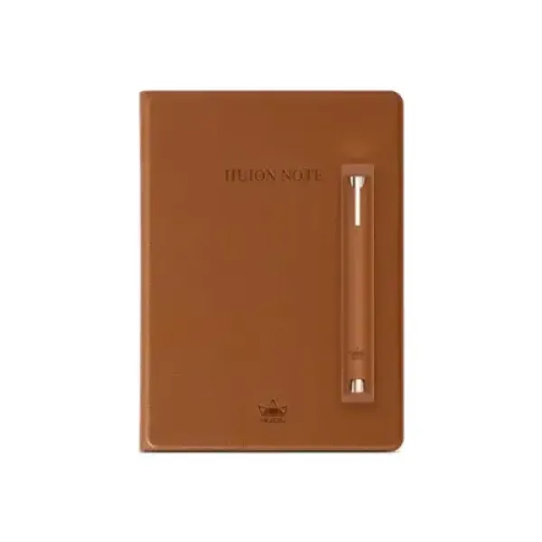 Huion Note X10 Smart Digital Notebook