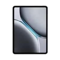 OnePlus Pad 2 Snapdragon 8 Gen 3 12GB RAM 256GB Storage 12.1 Inch 3K Tablet