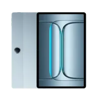 OnePlus Pad Lite 11 Inch 6GB RAM 128GB Storage IPS Tablet