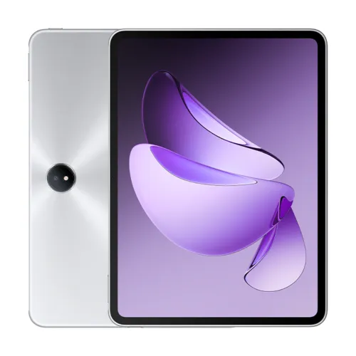 OPPO Pad 3 Tablet