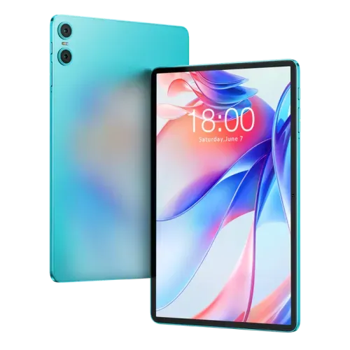 Teclast P30 4GB 64GB 10.1" Tablet Wi-Fi Only