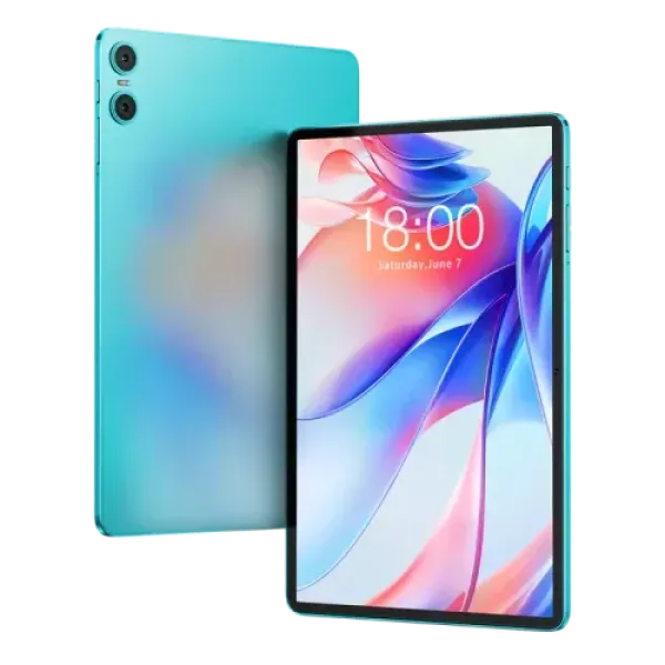 Teclast P30 4GB 64GB 10.1" Tablet Wi-Fi Only