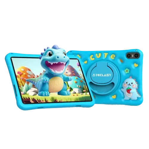 TECLAST P30T 4GB 64GB Storage 10.1 inch Android Kids Tablet