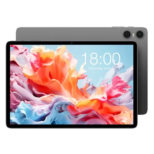Teclast P30T 10.1 Inch Tablet